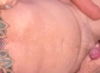 Ready! Set! Squirt!