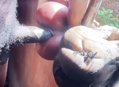 Fucking Sex Toys