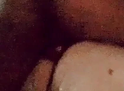 Khratos Has New Submissive Part Ii