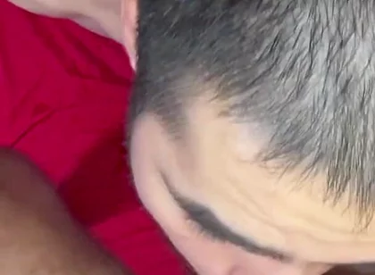 2 Holes for 3 Cocks (part 2)