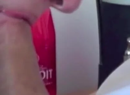 Two young amateur boys have fun together