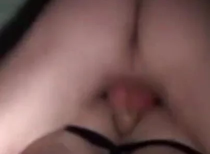 Slut fucked in jockstrap by blond top twink