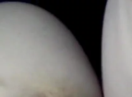 Bryan fucked by older ina common sauna
