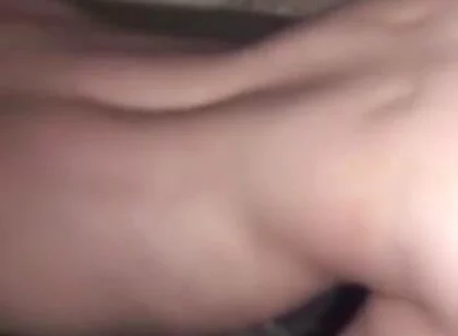 Slut fucked by Enzo in cruising