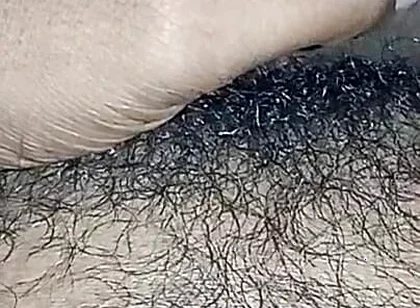 Indian Gay Boy Sucking and Fucking Kissing