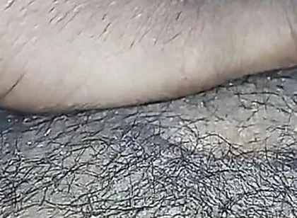 Indian Gay Boy Sucking and Licking Boobs
