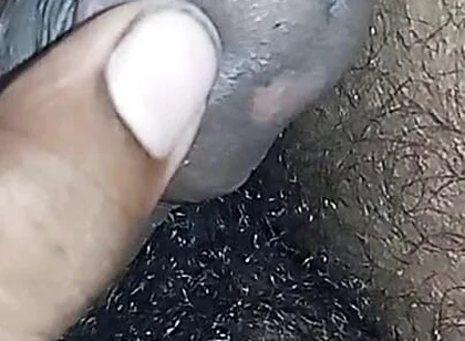 Indian Big Cock Boy Outdoor Masterbate