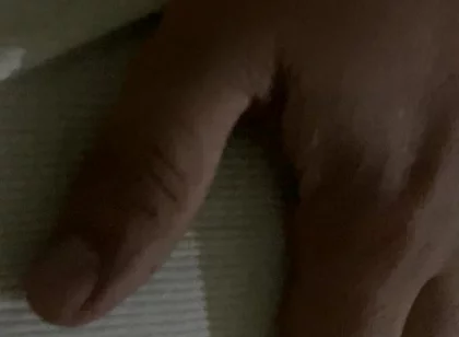Dirty Handling