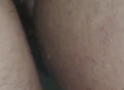 Arab Gay Shower Ass Fuck Shave My Friend Ass and Fuck That Ass