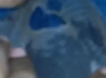 Indian Boy Bathroom Masterbate with Wife Fuck