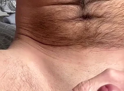Toying with the Idea to Post More Anal Toys, Should I?