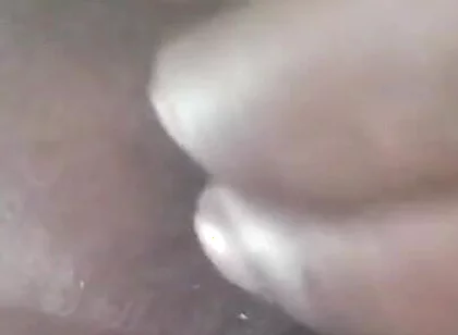 Big Indian Cock