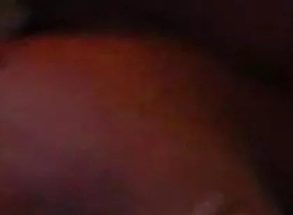 Vintage Clips of Beardaddychub