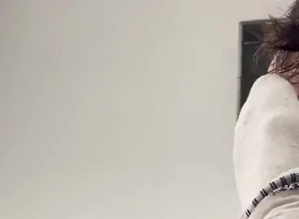 Throat Cunt. Throat Used, Gagged & Urinal.