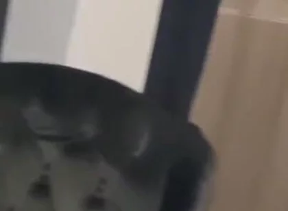 Blessed fucked raw by Casio