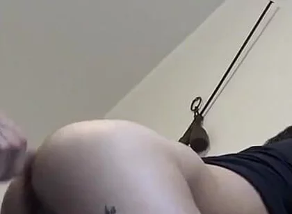 The sexy Romantik fucked raw by Lorenzo