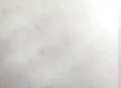 Watch Me Shake My Sexy Body and Ass