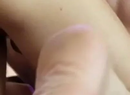 Sexy hairy boy fucked raw by twink straight curious