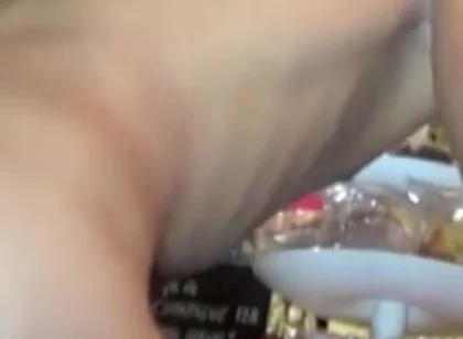 Young Latino twink fucked by Stepdaddy