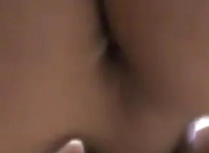 French porn Berry Boys in action special twinks 4
