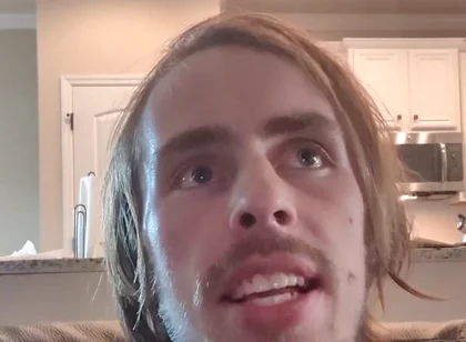 Wanted to Give an Important Update Regarding Bladder Bloat Videos Real Quick.
