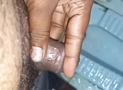 Indian Gay Boy Oil Massage Anal