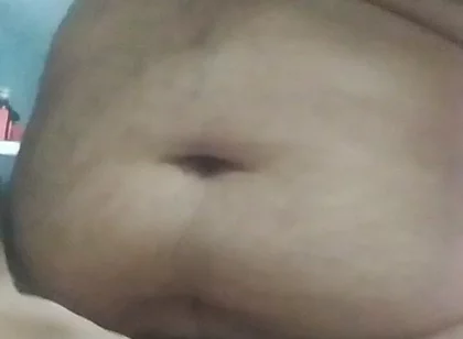 Full Pleasure Fuck Deep Your Pussy..for Free...