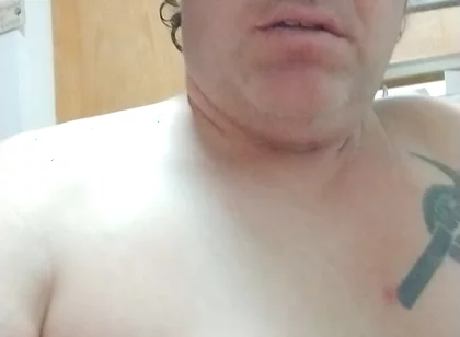 Feeling Cute