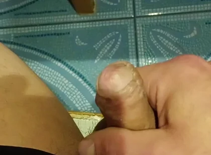 Sexy Dick