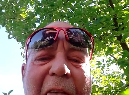 Masturbate My Horny Anal Pussy