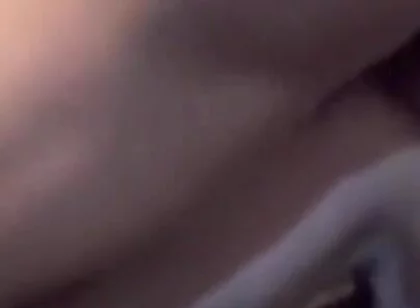 Bastian fucked bareback for the first time by Fabien