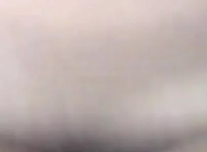 Latino tiwnk fucked by a sexy boy with tatoos