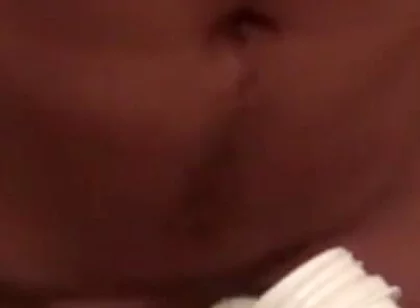 Stepdaddy fucked by twink top hot