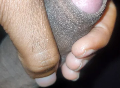 Desi Hairy Masturbation