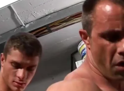 Crazy Sex Movie Homosexual Deep Throat Greatest Youve Seen